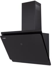 Вытяжка EXITEQ EX-1126 black