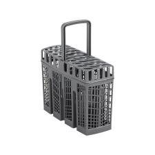 Посудомоечная машина MAUNFELD MWF08S