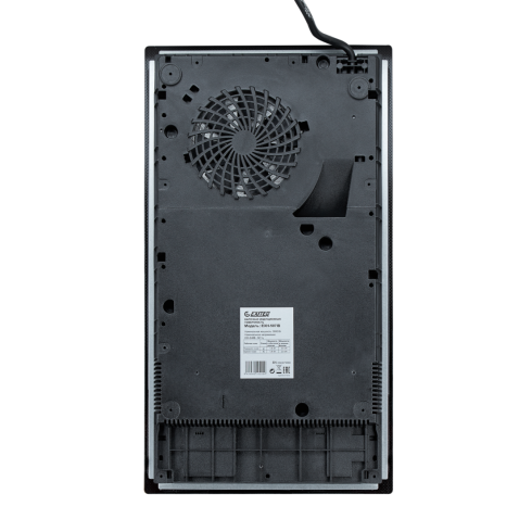 Поверхность индукционная EXITEQ EXH-507IB