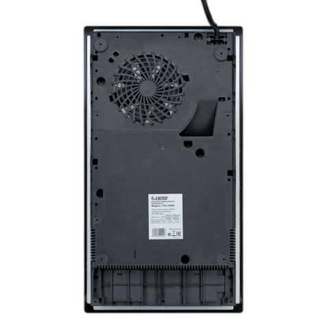 Поверхность индукционная EXITEQ EXH-506IB
