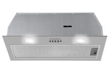 Вытяжка MAUNFELD THAMES 601M нержавеющая сталь