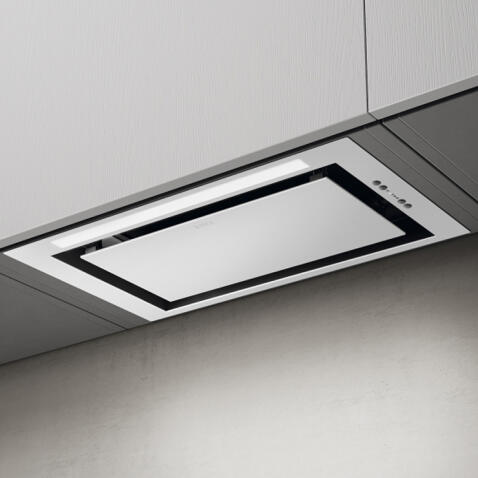 Вытяжка ELICA LANE WH/A/52