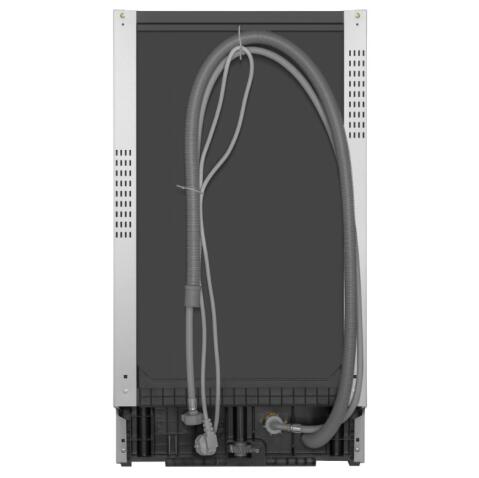 Посудомоечная машина MEFERI MDW4573 ULTRA