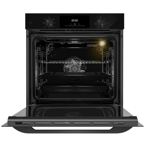 Духовой шкаф электрический MAUNFELD FEOH7872B2