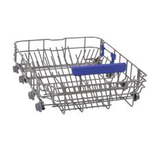 Посудомоечная машина MAUNFELD MLP-08IMR