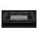 Духовой шкаф ELECTROLUX компактный с СВЧ EVL6E46X