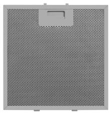 Фильтр алюминиевый MEFERI CF01 Carbon Filter for hoods