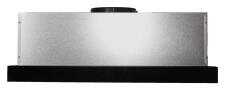 Вытяжка EXITEQ EX-1076 black glass