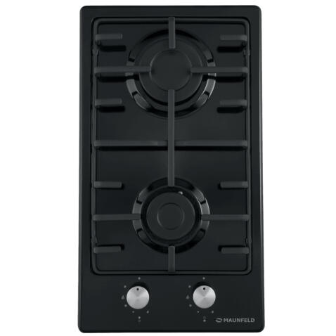 Поверхность газовая MAUNFELD EGHE.32.3EB/G