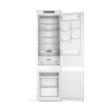 Холодильник встраиваемый WHIRLPOOL WHC20 T352