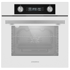Духовой шкаф электрический MAUNFELD AEOH6062W