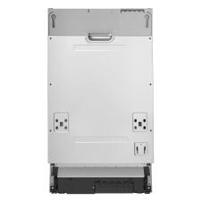 Посудомоечная машина MAUNFELD MLP-08IMROI