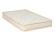 Матрас ASKONA BAMBINO BONNY 90x200