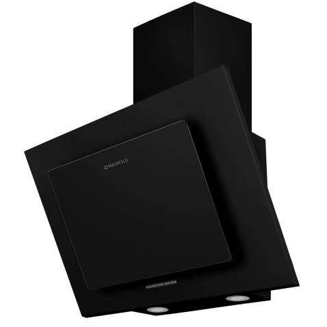 Вытяжка MAUNFELD Tower A 50 черный