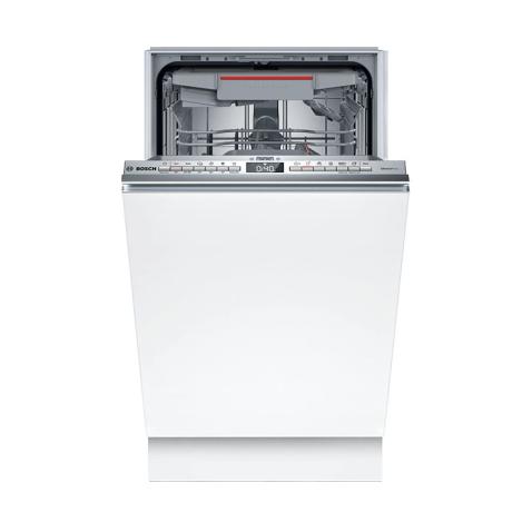 Посудомоечная машина встраиваемая BOSCH SPV4EMX25E