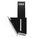 Вытяжка EXITEQ EX-1426 black