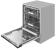 Посудомоечная машина MEFERI MDW6083 COMFORT