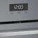 Духовой шкаф электрический MAUNFELD EOEM7610DGR