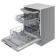 Посудомоечная машина MEFERI MDW6073 ULTRA