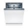 Посудомоечная машина встраиваемая BOSCH SMV4HVX31E