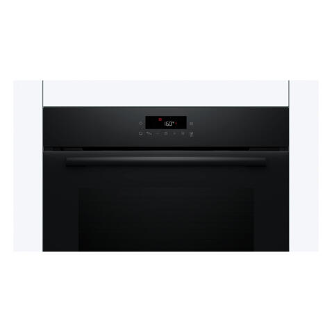 Духовой шкаф BOSCH HBG571EB4