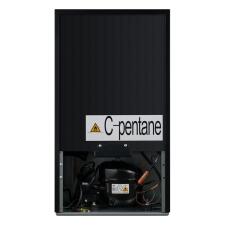 Винный шкаф WEISSGAUFF WWC-16 DualZone Compressor