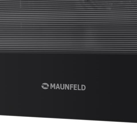 Духовой шкаф электрический MAUNFELD EOEС.586B