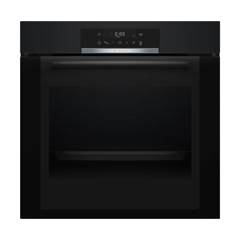 Духовой шкаф BOSCH HBA372EB0