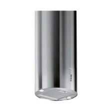 Вытяжка JET AIR PIPE ISLAND IX/A/43