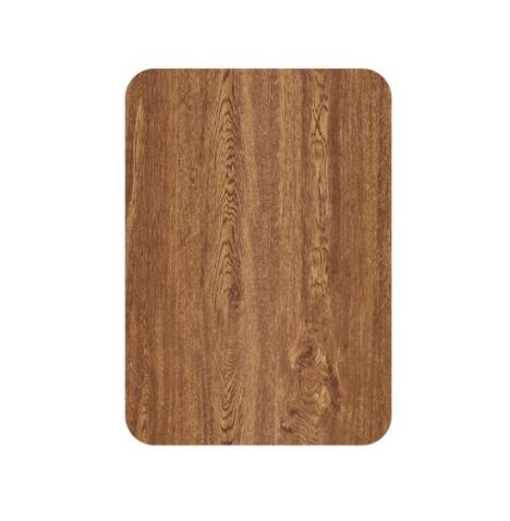 Мойка из нерж. стали ТЕКА BAHIA 1B PLUS