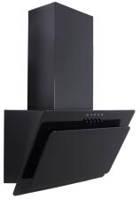 Вытяжка EXITEQ EX-1025 black