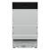 Посудомоечная машина встраиваемая ELECTROLUX EEA43211L