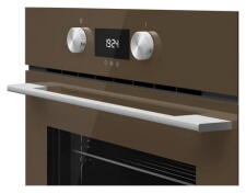 Духовой шкаф TEKA HLC 8400 LONDON BRICK