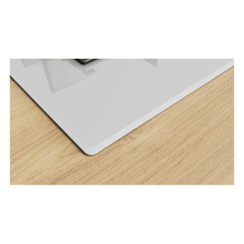 Поверхность газовая BOSCH PPP6A2I40