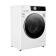 Стирально-сушильная машина WEISSGAUFF WMD 47148 DC Inverter Steam