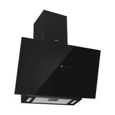 Вытяжка ZORG TECHNOLOGY ATLANTIS 1060 60 S черный