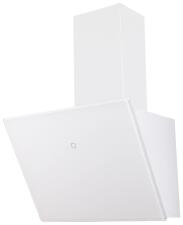 Вытяжка EXITEQ EX-1155 white