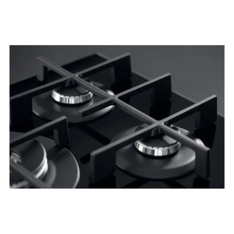 Поверхность газовая WHIRLPOOL AKWL 728/NB