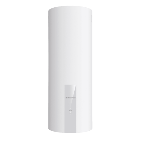 Вытяжка MAUNFELD Lee Wall 35 Sensor белый