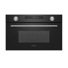 Микроволновая печь MAUNFELD MBMO349GB