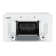 Вытяжка EXITEQ EX-1436 white