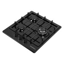 Поверхность газовая MAUNFELD EGHE.43.33CB2/G