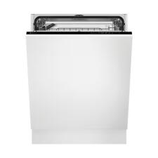 Посудомоечная машина встраиваемая ELECTROLUX EEA17200L