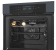 Духовой шкаф электрический MEFERI MEO6010GR ULTRA