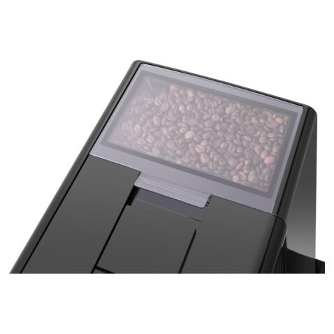 Кофемашина встраиваемая WEISSGAUFF WCMI-576 Touch Cappuccino