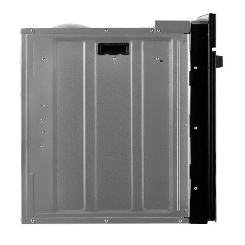 Духовой шкаф электрический MAUNFELD EOEH5110B