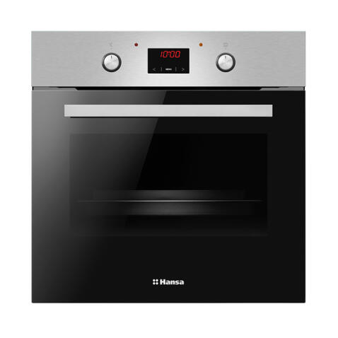 Духовой шкаф HANSA BOEI68461