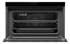Духовой шкаф TEKA HLC 8400 BLACK