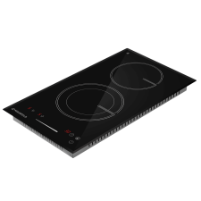 Поверхность электрическая MAUNFELD AVCE3029SDBK
