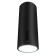 Вытяжка MAUNFELD Vega 39 Wall Sensor LED черный